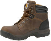 Thumbnail for your product : Carhartt 6\