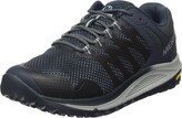 Thumbnail for your product : Merrell Men's Nova 2 Trail Running Shoe