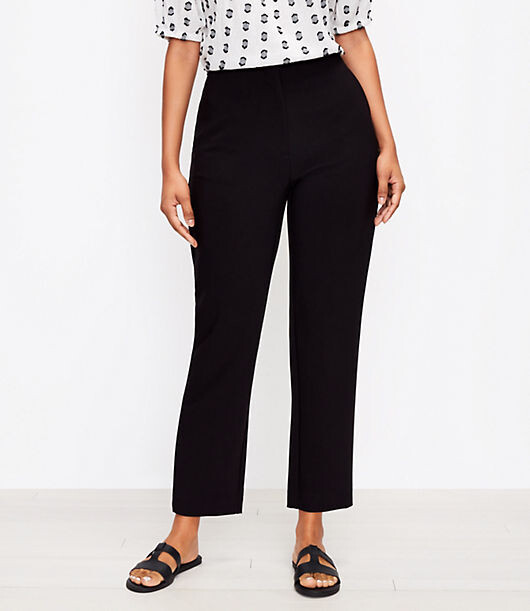 Tall curvy pants Clearance