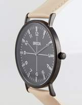 Thumbnail for your product : Breda Belmont Watch