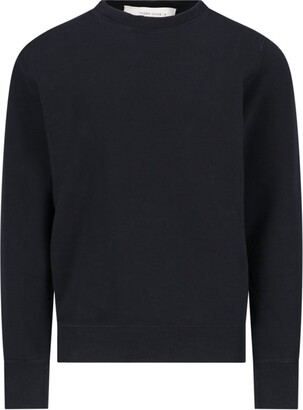 Golden Goose 'denis Track Sweatshirt - ShopStyle Jumpers