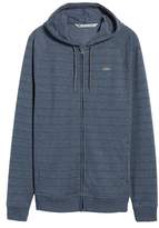 Thumbnail for your product : Travis Mathew Adams Zip Hoodie