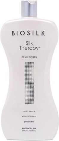 BioSilk Farouk Silk Therapy 34oz