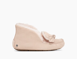 ugg women's vista ballet flat