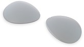 Thumbnail for your product : Porsche Design P8478 69MM Interchangeable Aviator Sunglasses