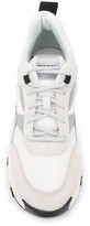 Thumbnail for your product : Diesel Low-Top Sneakers