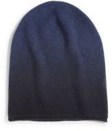 Thumbnail for your product : Vince Dip Dye Beanie Hat