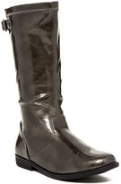 Thumbnail for your product : Kenneth Cole Reaction Heart Treat Boot (Little Kid & Big Kid)
