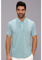 Thumbnail for your product : Tommy Bahama Island Modern Fit Polo Alto Polo