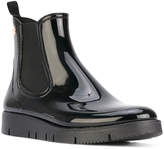 Thumbnail for your product : RED Valentino high shine boots