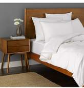 Thumbnail for your product : Nordstrom Down Euro Pillow Insert