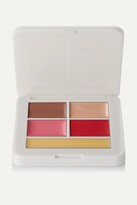 Thumbnail for your product : RMS Beauty Signature Set