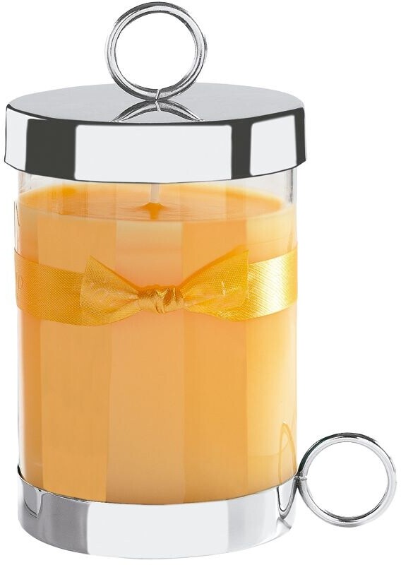 Bougies Rigaud 230gr Large Tournesol Candle ShopStyle