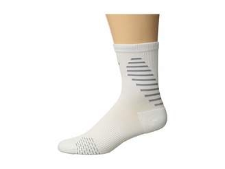 adidas Mid-Crew Sock Single