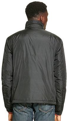 Polo Ralph Lauren Stowaway-Hood Jacket