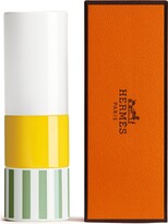Thumbnail for your product : Hermes Rouge Shiny lipstick, Limited edition, 06 Corail Parasol