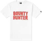 Thumbnail for your product : Bounty Hunter Horror Tee