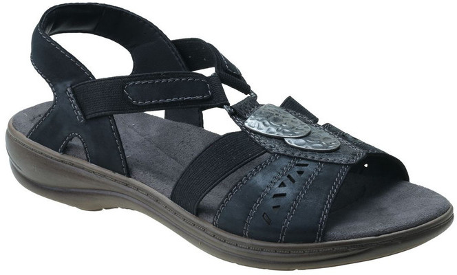 planet earth shoes myer