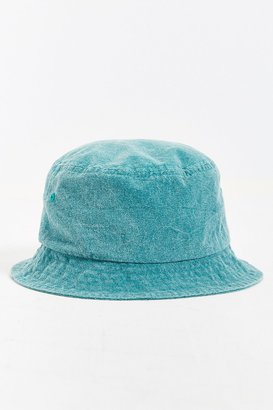 Stussy Signature Bucket Hat