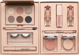 Thumbnail for your product : Kkw Beauty Glam Bible Bundle