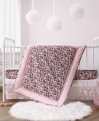 Leopard Print Bedding Sets | ShopStyle