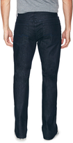 Thumbnail for your product : 7 For All Mankind Austyn Relaxed Fit Straight Leg Jeans