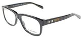 Thumbnail for your product : Burberry BE 2136 3001 Glasses