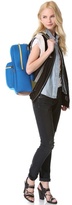 Thumbnail for your product : Graf & Lantz Wool Backpack