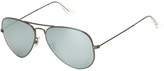 Thumbnail for your product : Ray-Ban aviator sunglasses