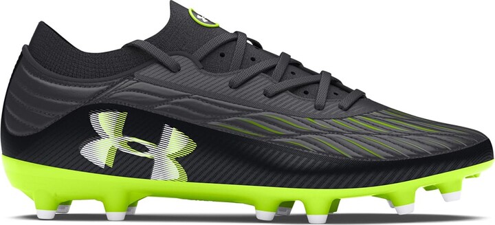 Under Armour Men's Magnetico Pro 4 Soccer Cleats Sneaker