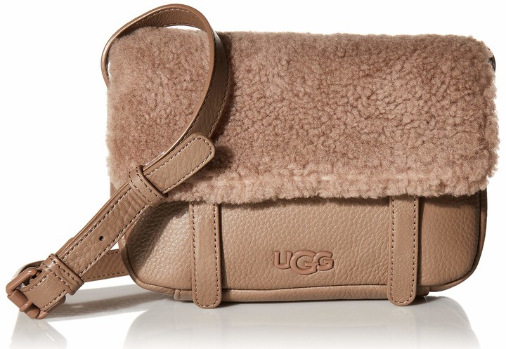 UGG Handbags | Shop the world's largest 
