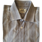 Thumbnail for your product : Hermes Shirt