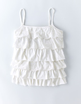 Thumbnail for your product : Boden Constance Cami