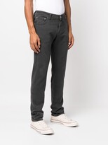 Thumbnail for your product : Jacob Cohen Straight-Leg Jeans
