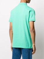 Thumbnail for your product : Polo Ralph Lauren Short Sleeve Polo Shirt