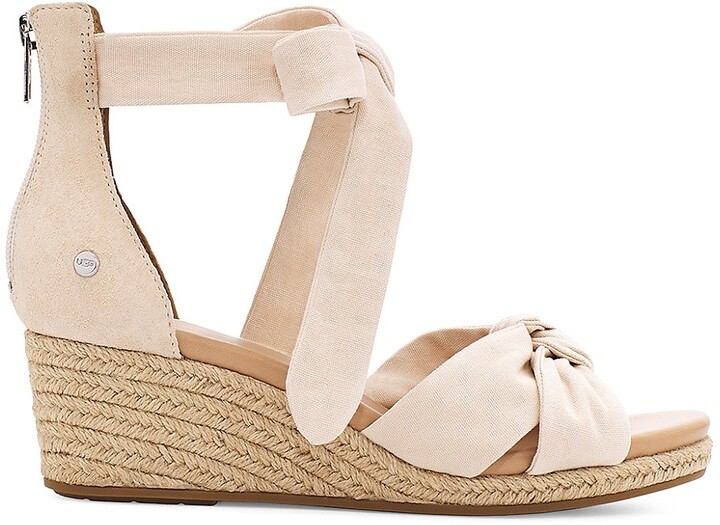 UGG Women's Wedges | Shop the world's largest collection of 