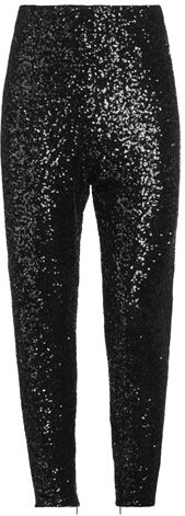 Pinko Uniqueness Woman Pants