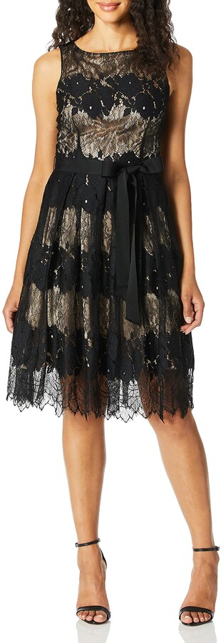 arthur levine dresses