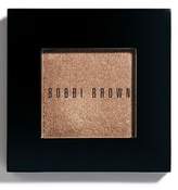 Thumbnail for your product : Bobbi Brown Metallic Eyeshadow