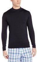 Thumbnail for your product : PGA TOUR Men's Long Sleeve Compression T-shirt