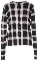 MARC BY MARC JACOBS Cardigan