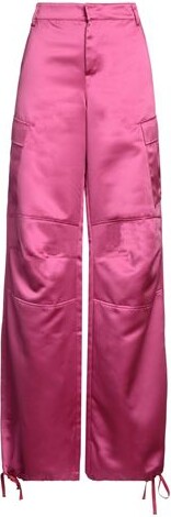 The Andamane Woman Pants