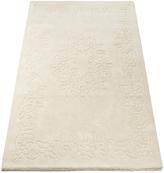 Thumbnail for your product : Gardenia Wool Rug