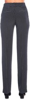 Thumbnail for your product : Equipment lita Pants