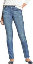 Thumbnail for your product : Old Navy Women's Classic Skinny Jeans