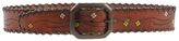 Thumbnail for your product : Riccardo Forconi Belt
