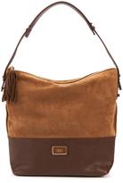 Thumbnail for your product : UGG Milie Hobo Shoulder Bag