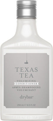 Drybar Texas Tea Volumizing Conditioner