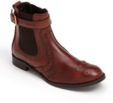 Thumbnail for your product : Kurt Geiger Carvela 'Slow' Boot