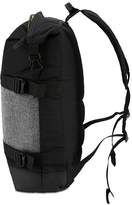 Thumbnail for your product : adidas Men's Tango Backpack